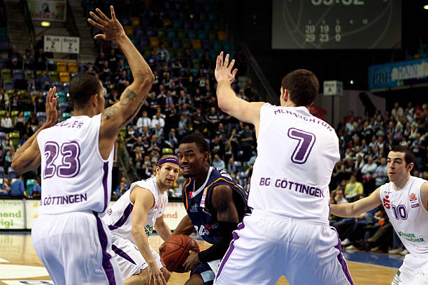 球俱乐部就 球俱乐部就