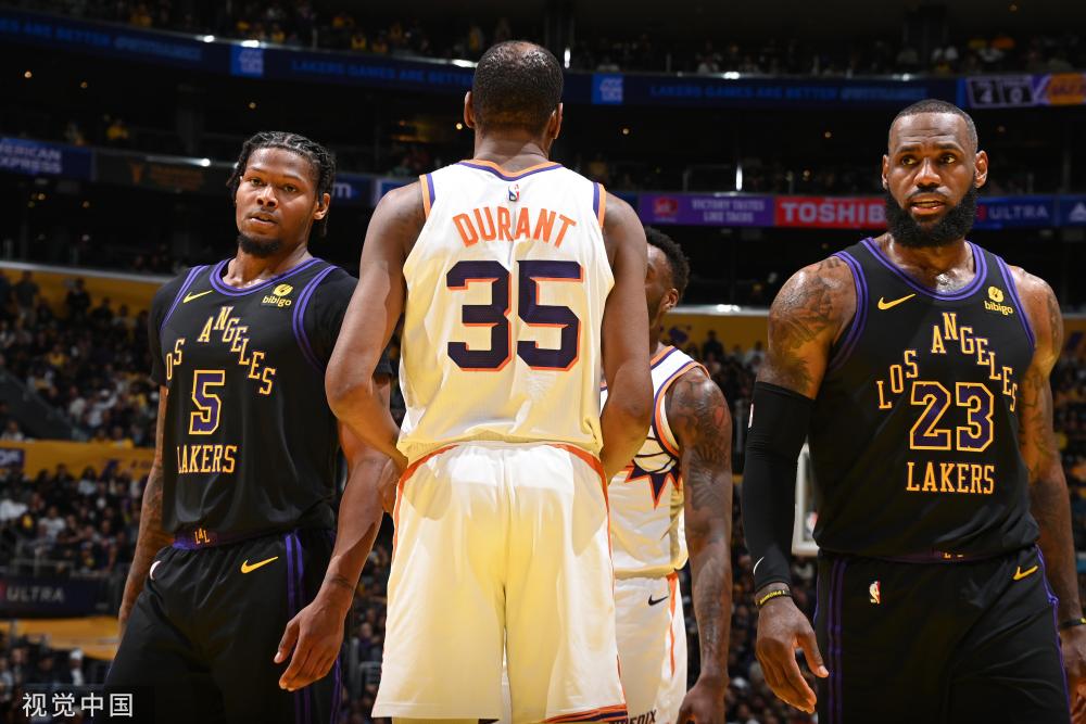 再次引发了 再次引发了