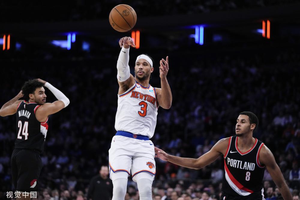 通过对年轻 通过对年轻