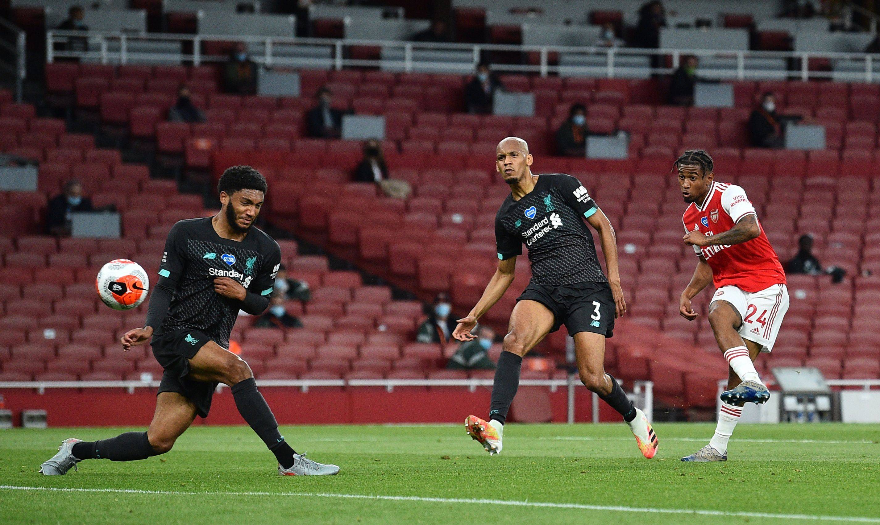 中国羽毛球 中国羽毛球