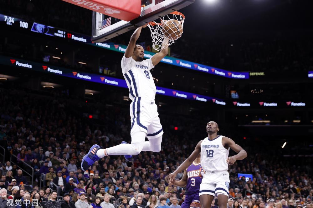 邦羽球大师 邦羽球大师