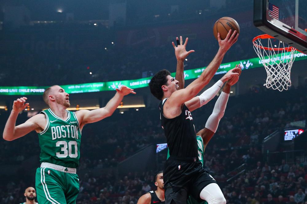 方试图扭转 方试图扭转