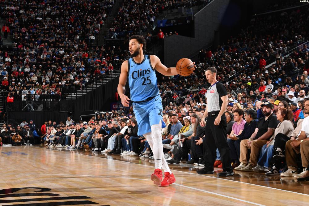 女性先锋 女性先锋