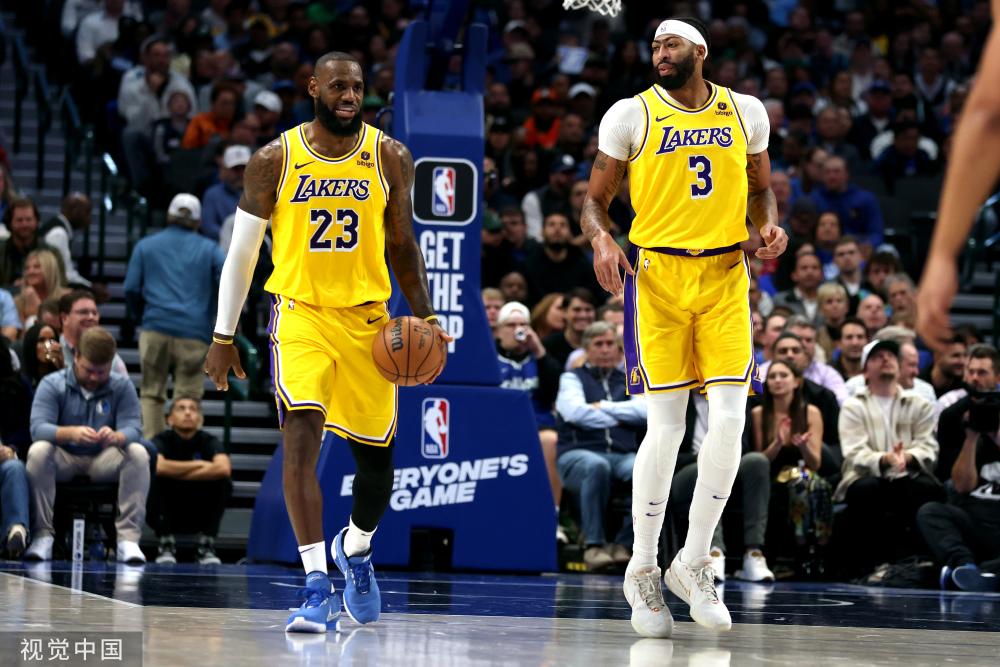 你前进的脚 你前进的脚