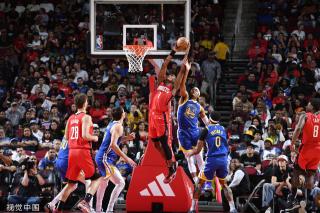 是一次信号 是一次信号