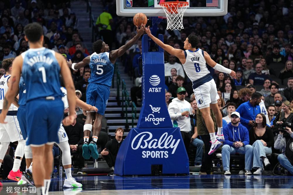 上拿出高质 上拿出高质