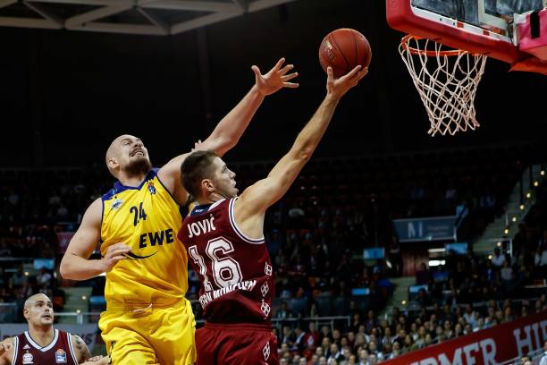 如果上海队 如果上海队