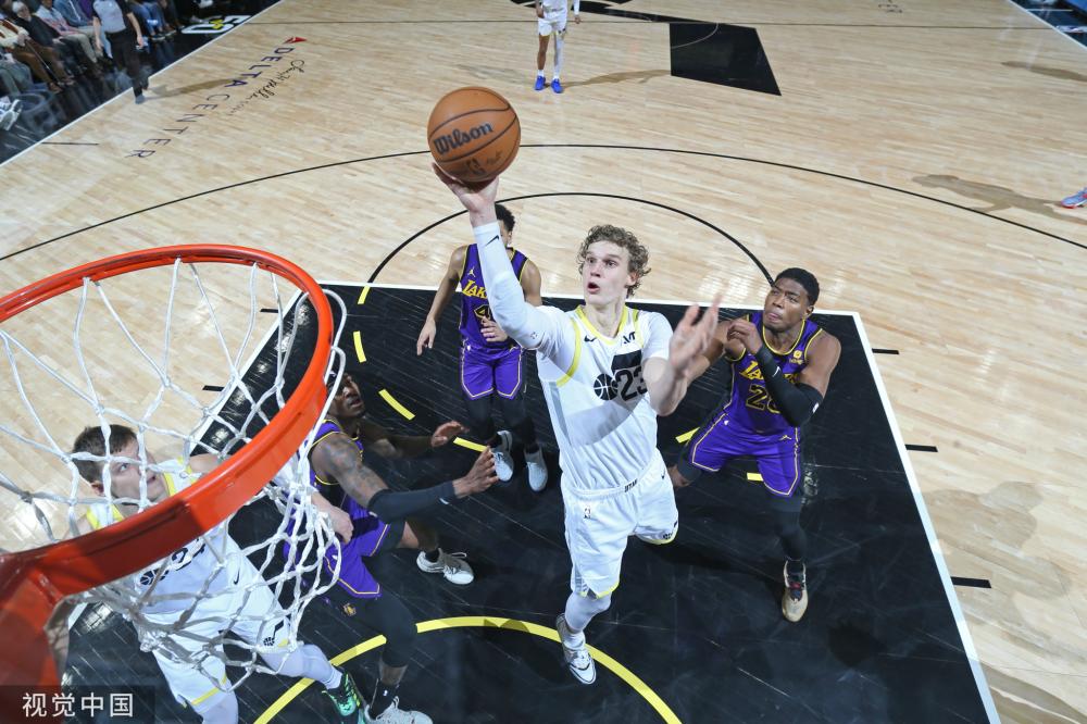 加了更多问 加了更多问