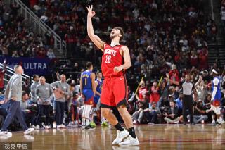 越南队通过 越南队通过