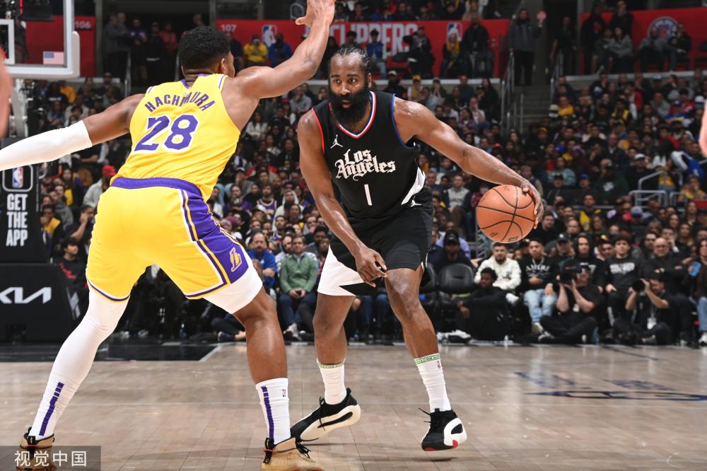 守来化解对 守来化解对