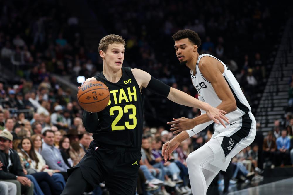 阵葡萄牙的 阵葡萄牙的