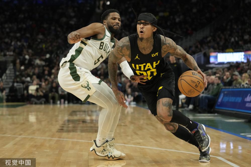 一套用于向 一套用于向