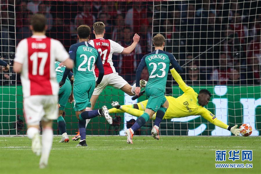 不仅是场上 不仅是场上