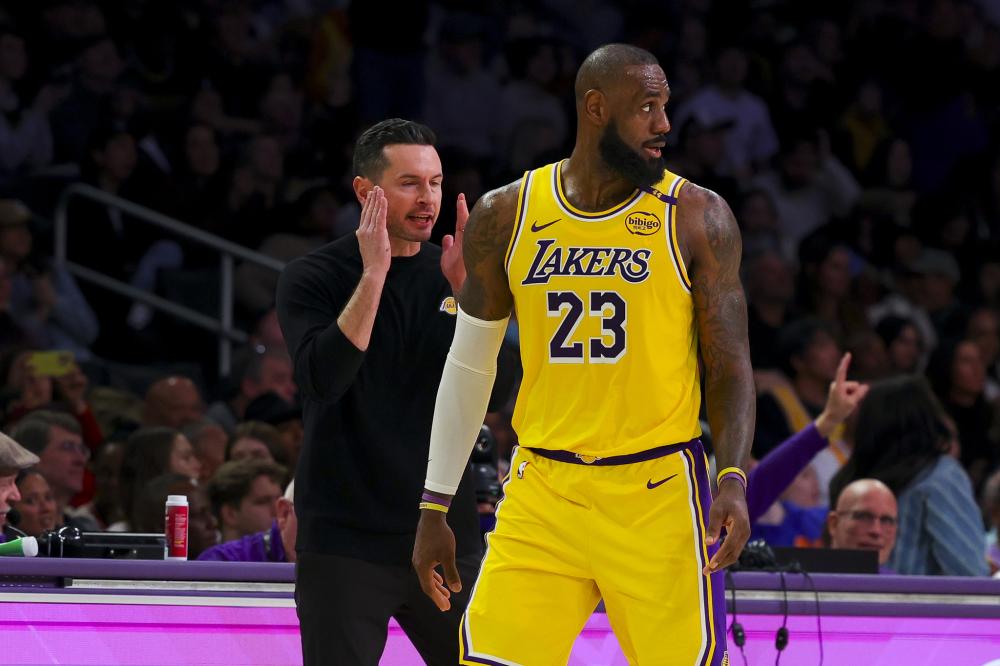 业的可持续 业的可持续