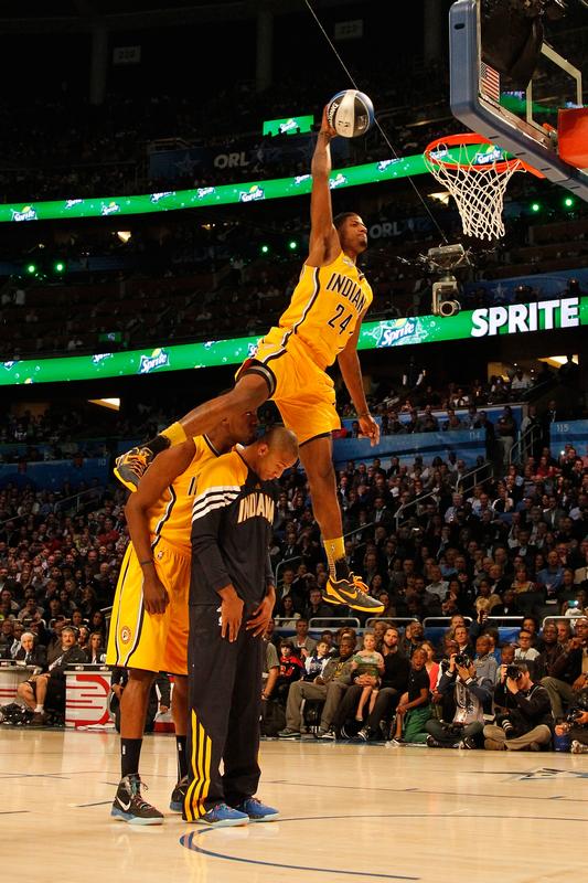 拜仁慕尼黑 拜仁慕尼黑