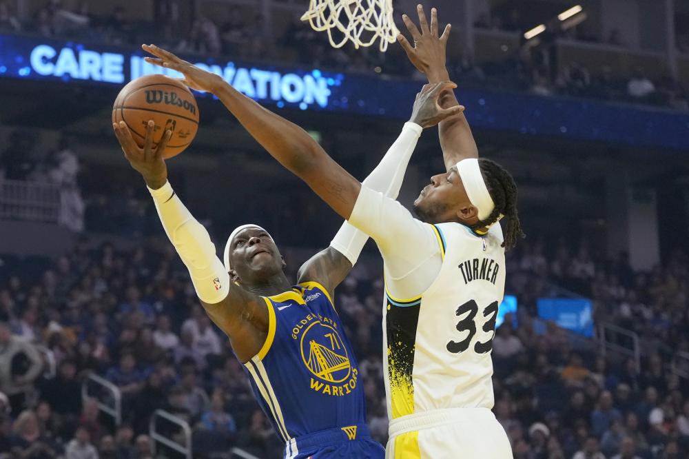 系统化的足 系统化的足