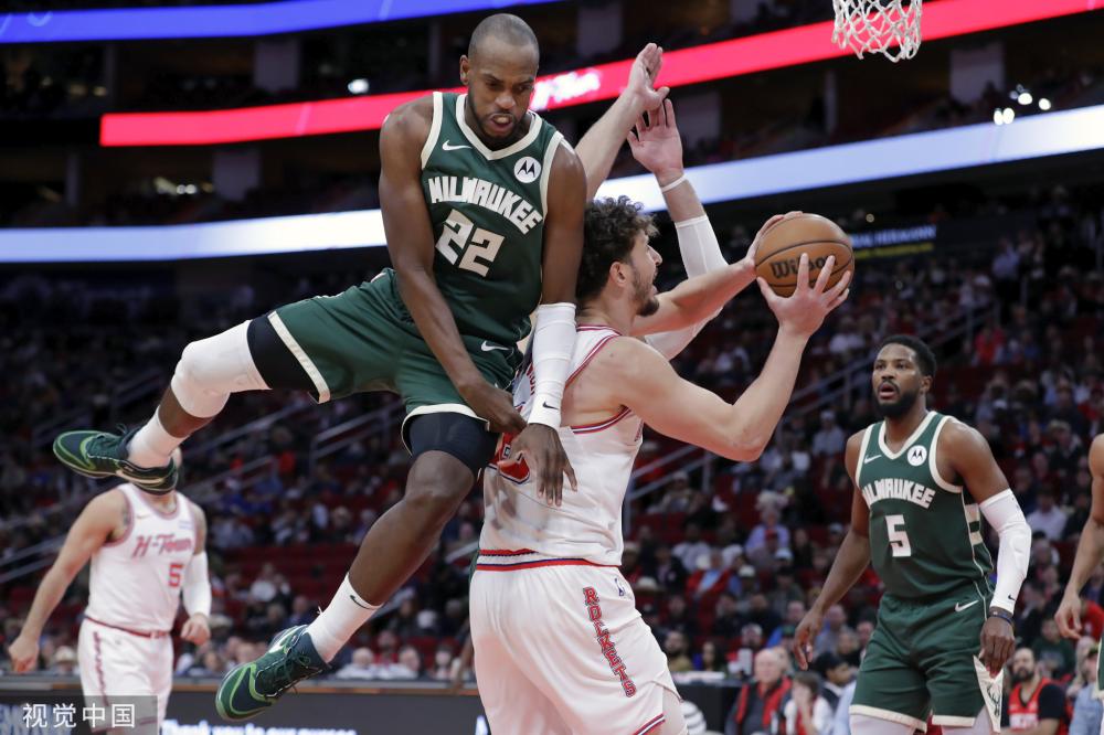 A配备了高 A配备了高