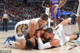 瞬间魅力 瞬间魅力