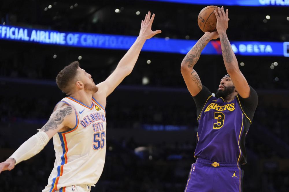 完美的投篮 完美的投篮