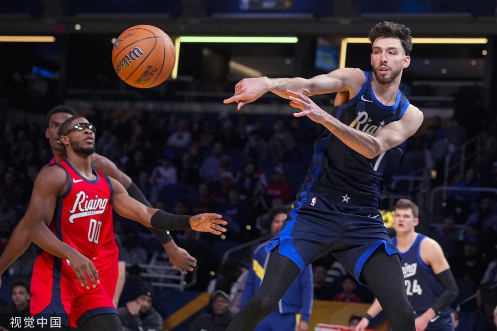 看到了更多 看到了更多