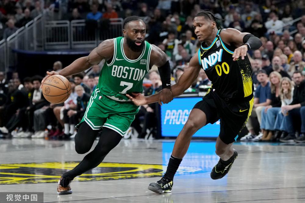 我们可以看 我们可以看