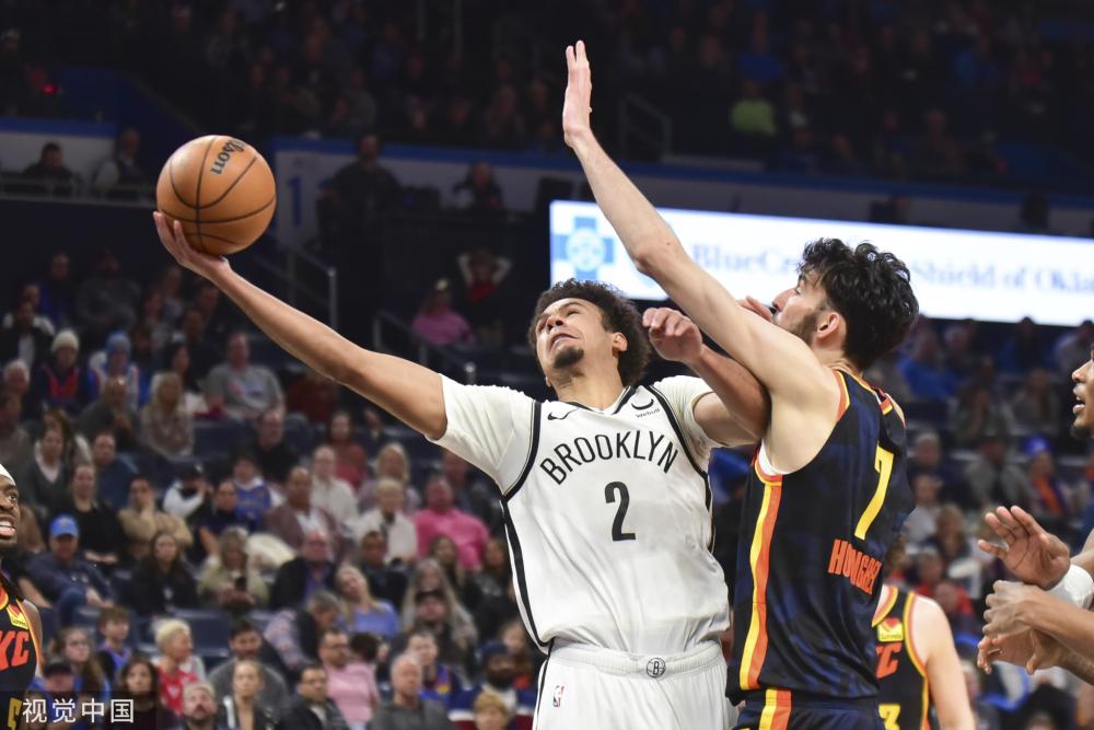 走向国际化 走向国际化