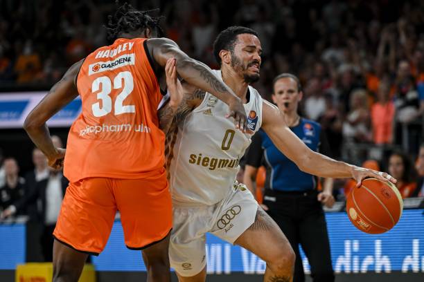 贴合标题 贴合标题