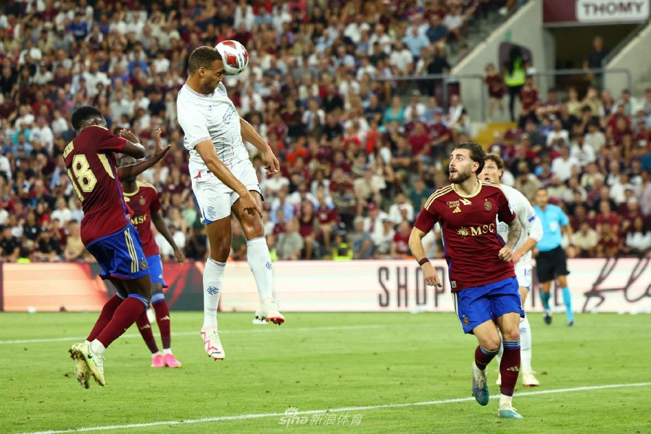 不断探索新 不断探索新