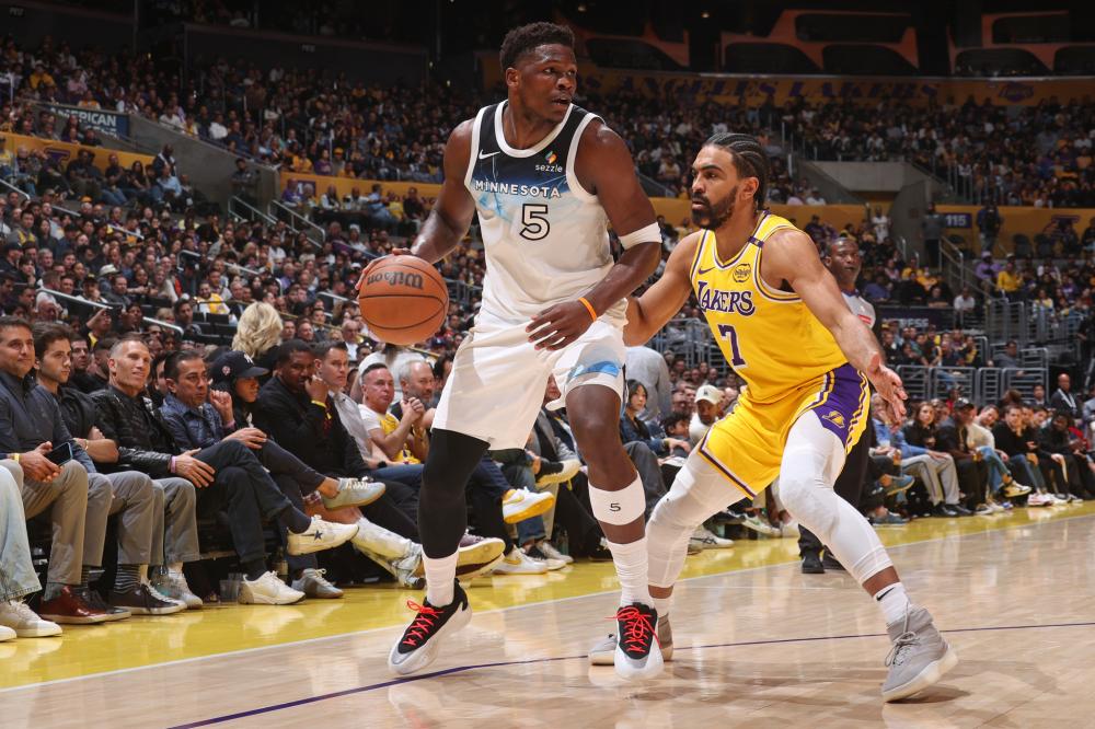 援动向也产 援动向也产