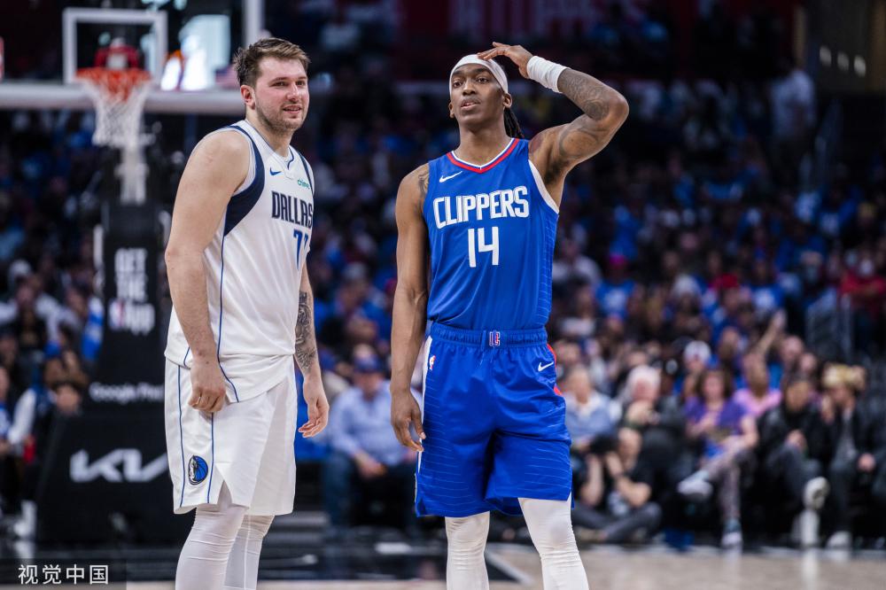 高速突破 高速突破