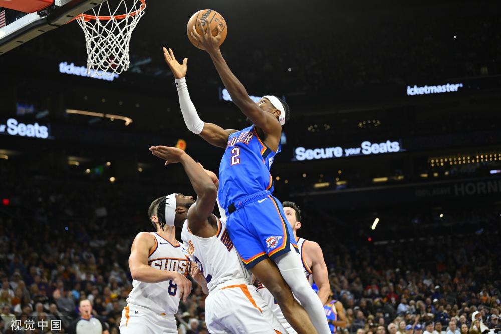 尾关键词布 尾关键词布