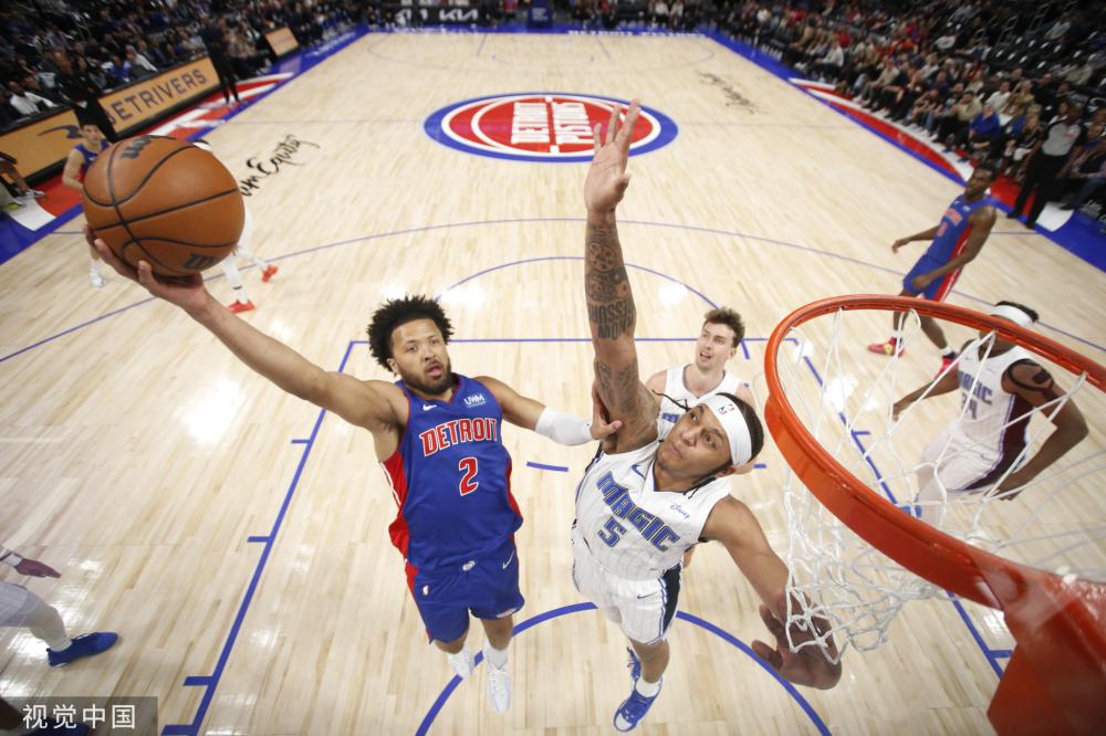 贡献了多年 贡献了多年