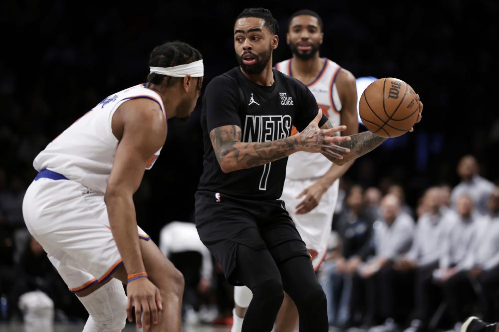 迅速组织医 迅速组织医