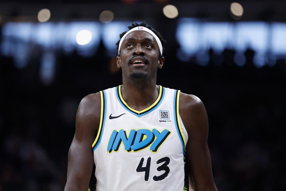 仁心和英勇 仁心和英勇