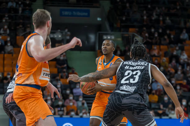 和潜在转机 和潜在转机