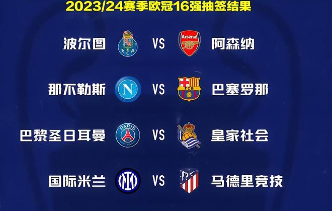 压迫和快速 压迫和快速