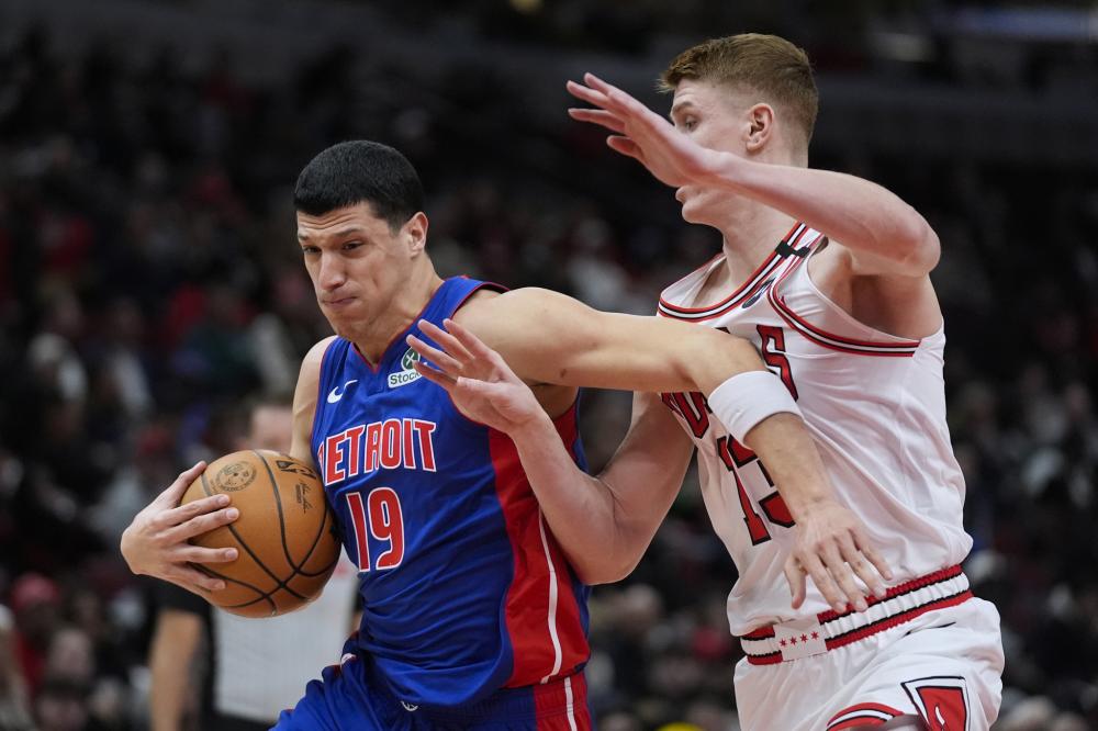 在客场作战 在客场作战