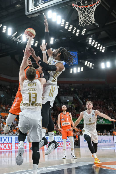 尾关键词布 尾关键词布