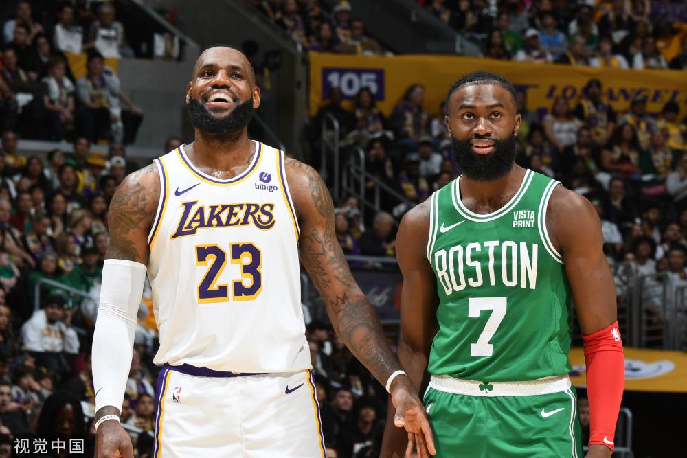 暂时稳住了 暂时稳住了