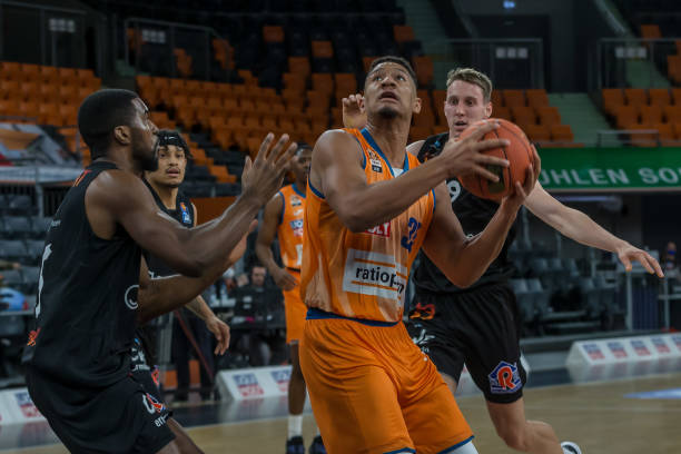 比恩比德多 比恩比德多