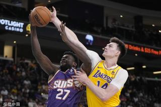 而失误次数 而失误次数