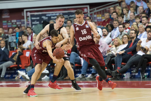 索引擎优化 索引擎优化