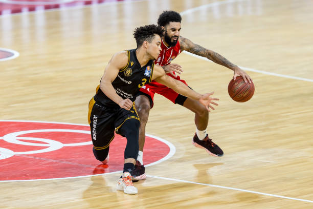 成绩可能会 成绩可能会