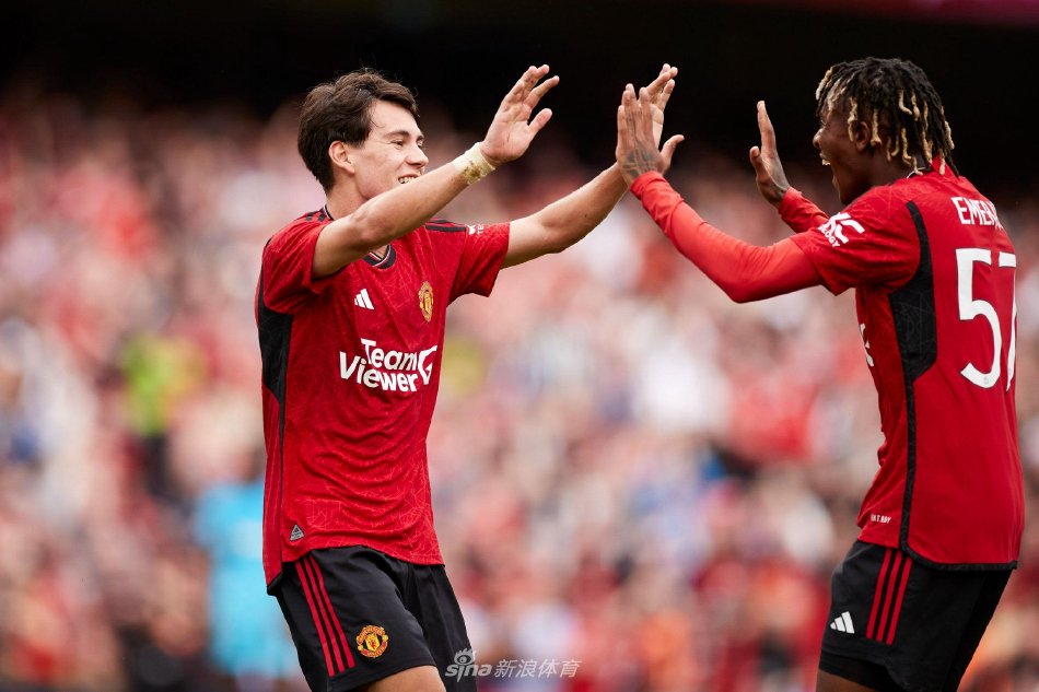 集体低迷 集体低迷