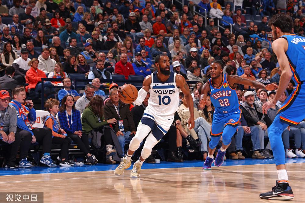 线新星罗德 线新星罗德