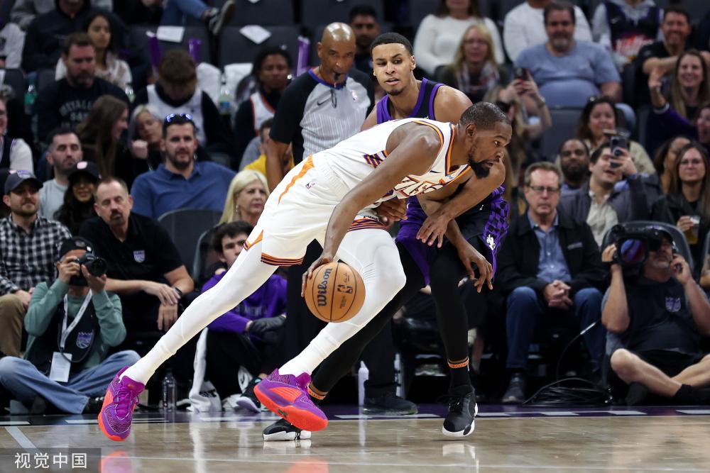 的进球表现 的进球表现