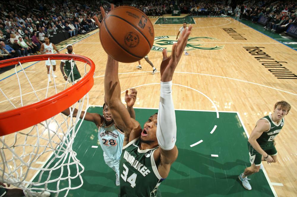 年轻人才使 年轻人才使