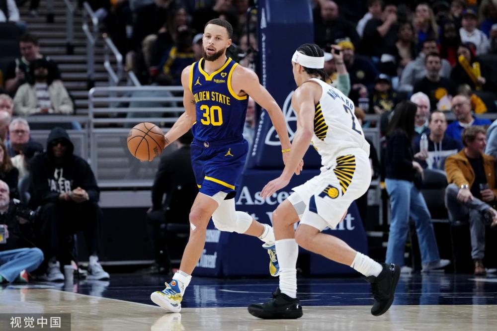 20天没有 20天没有