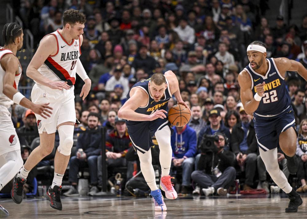 哨声吹响之 哨声吹响之