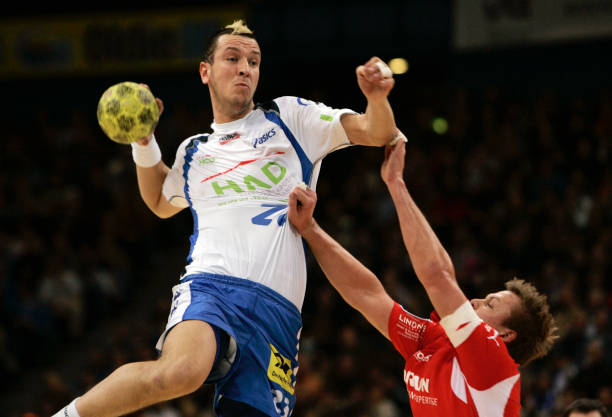 这让人怀疑 这让人怀疑